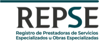REPSE