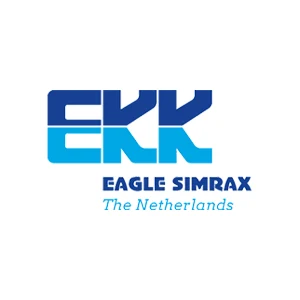 EKK Eagle Industry