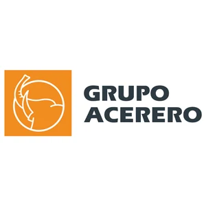 Grupo Acerero