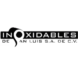 Inoxidables de San Luis