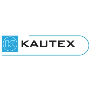 Kautex