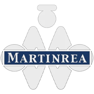 Martinrea