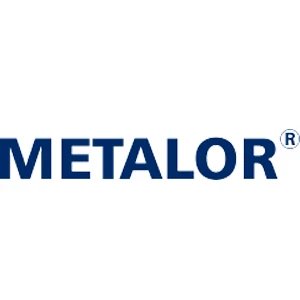 Metalor