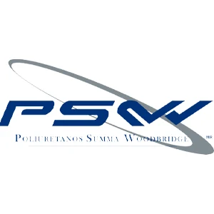 PSW