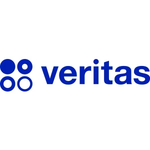 Veritas