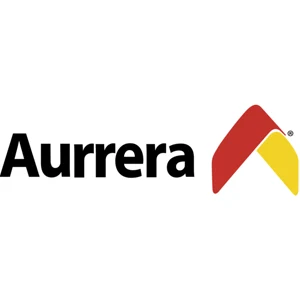 Aurrera