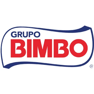 Bimbo