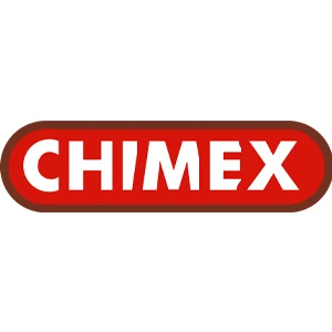 Chimex