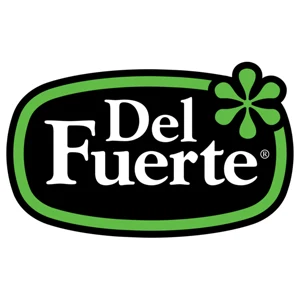 Del Fuerte