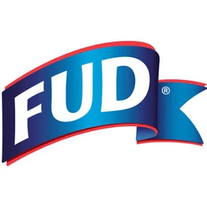 FUD