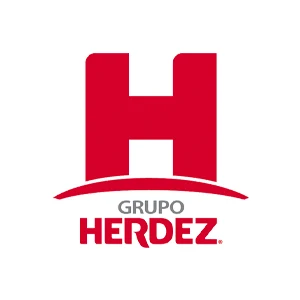 Herdez