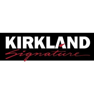 Kirkland Signature