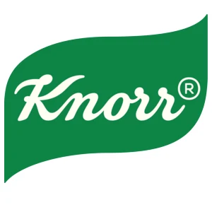 Knorr