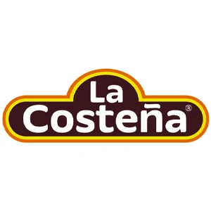 La Costeña