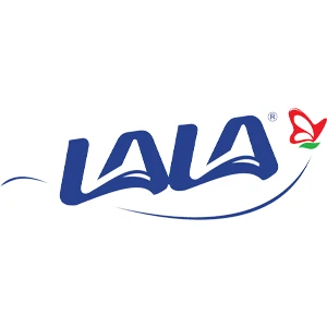 Lala