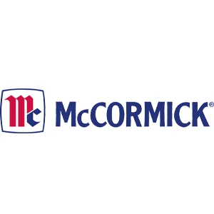 McCormick