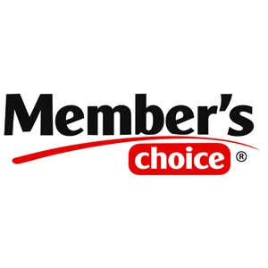 Member's Choice