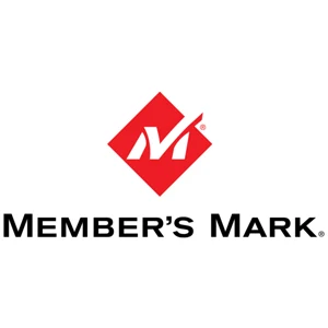 Member's Mark