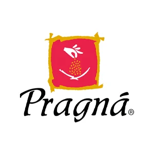 Pragná