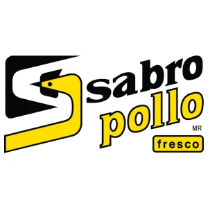 Sabropollo