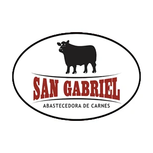 San Gabriel