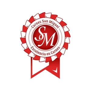 San Miguel