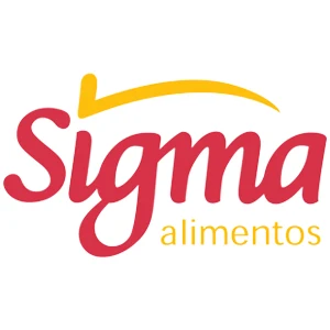 Sigma Alimentos