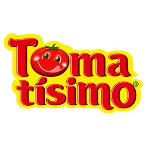Tomatísimo