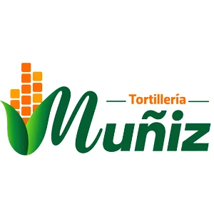 Tortillería Muñiz