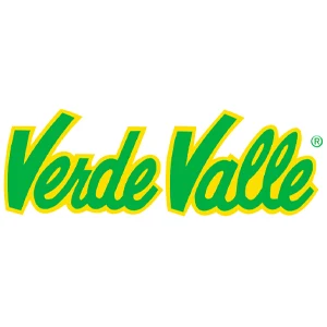 Verde Valle